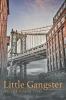 Little Gangster