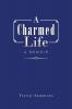 A Charmed Life