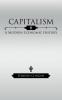 Capitalism