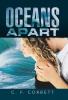 Oceans Apart