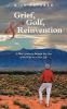 Grief Golf and Reinvention