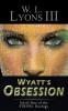 Wyatt's Obsession