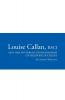 Louise Callan RSCJ (1893-1966)