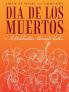 Dia de los Muertos