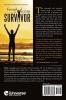 From Victim to Survivor