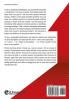THE ART OF WHOLESALING PROPERTIES