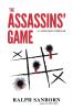 The Assassins' Game