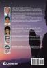 Physics of God Universe Humankind and Peace in Family