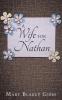 A Wife for Nathan