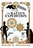 The Ratten Expedition