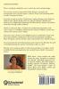 India's Unsurpassed Cuisine