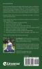 The Kundalini Reiki Manual