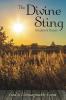 The Divine Sting