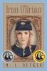 Iron O'Brian