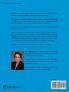 Volume III Clinical and Medical Hypnotherapy