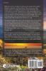 The Book of the Joyful Way: The Golden Dialetik Rising