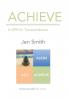 ACHIEVE