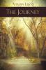 The Journey
