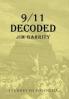 9/11 Decoded