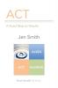ACT