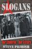 Slogans