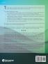 Kochar's Clinical Medicine for Students