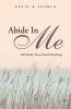 Abide in Me