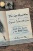 The Lost Deposition of Glynnis Smith McLean Second-Class Survivor of the RMS Titanic