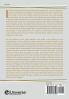 Amicus Curiae