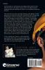 The Day God Wore a Hard Hat
