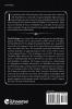 The Future of Disability Law