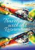 Traveling without Reservations