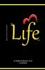 The Life Pill