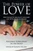 The Power of Love