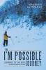 The I'm Possible Journey