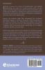 The Al-chemia Remedies: Vibrational Essences from Egyptian Flowers and Sacred Sites