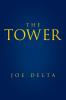 The Tower