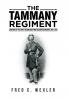 The Tammany Regiment