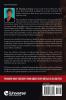 Poisoned! What You Don't Know About Heavy Metals Is Killing You!