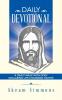 DAILY DEVOTIONAL