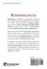 Reminiscences