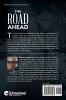 The Road Ahead