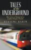 Tales of the Underground
