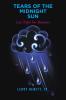 Tears of the Midnight Sun