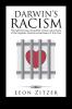 Darwin's Racism