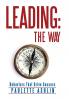 Leading
