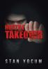 Hostile Takeover