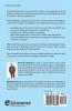 Managing a Midcareer Change