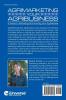 AgriMarketing Your AgriBusiness