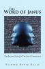 The Word of Janus